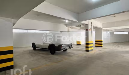 Apartamento com 3 quartos à venda na Avenida Wilhelm Rotermund, 20, Rio Branco, São Leopoldo, 185 m2 por R$ 1.600.000