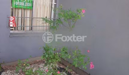 Apartamento com 2 quartos à venda na Rua Dolores Duran, 701, Lomba do Pinheiro, Porto Alegre, 44 m2 por R$ 160.000