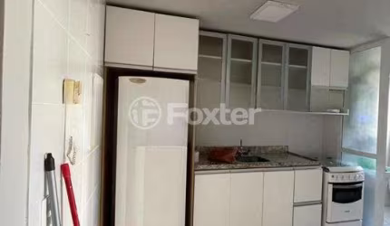 Apartamento com 2 quartos à venda na Rua Jari, 359, Passo da Areia, Porto Alegre, 68 m2 por R$ 670.000