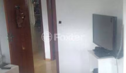 Casa com 3 quartos à venda na Rua Otília Souza da Silva, 563, Charqueadas, Caxias do Sul, 88 m2 por R$ 398.000