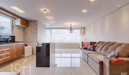 Apartamento com 3 quartos à venda na Rua Santa Terezinha, 682, Nossa Senhora das Graças, Canoas, 90 m2 por R$ 699.990