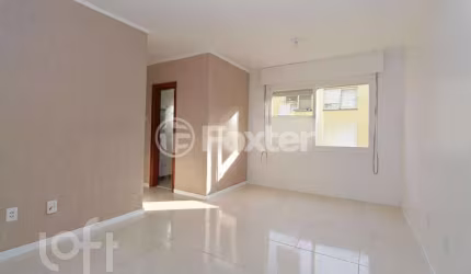 Apartamento com 2 quartos à venda na Rua Sapê, 720, Passo da Areia, Porto Alegre, 58 m2 por R$ 290.000