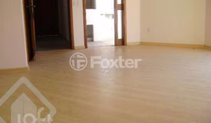 Apartamento com 2 quartos à venda na Rua Américo Vespucio, 1281, Higienópolis, Porto Alegre, 74 m2 por R$ 590.000