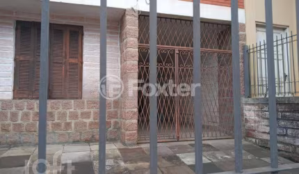 Casa com 3 quartos à venda na Rua Gomes Jardim, 819, Santana, Porto Alegre, 150 m2 por R$ 880.000