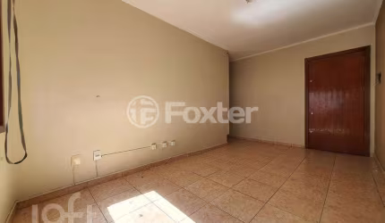 Apartamento com 2 quartos à venda na Rua Espírito Santo, 382, Centro Histórico, Porto Alegre, 58 m2 por R$ 260.000