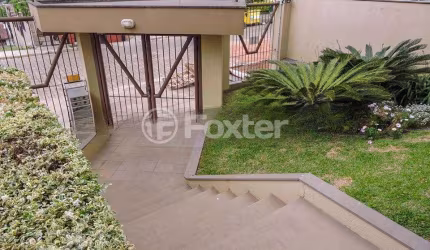 Apartamento com 3 quartos à venda na Rua Fioravante Miranda, 563, Santa Catarina, Caxias do Sul, 224 m2 por R$ 980.000