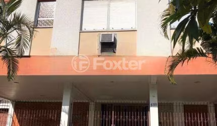 Apartamento com 2 quartos à venda na Avenida Doutor Carlos Barbosa, 530, Medianeira, Porto Alegre, 63 m2 por R$ 410.000