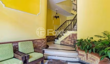 Apartamento com 2 quartos à venda na Rua Morretes, 24, Santa Maria Goretti, Porto Alegre, 71 m2 por R$ 266.000