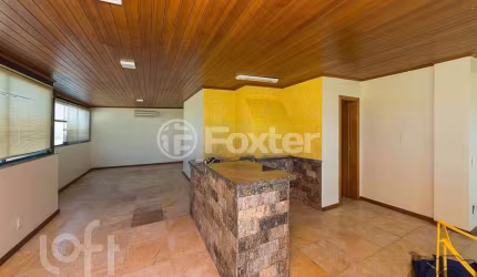Cobertura com 2 quartos à venda na Avenida Independência, 352, Independência, Porto Alegre, 163 m2 por R$ 1.100.000