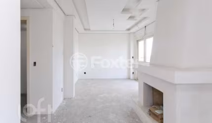 Apartamento com 4 quartos à venda na Rua Siqueira Campos, 322, Centro, Canoas, 150 m2 por R$ 760.000