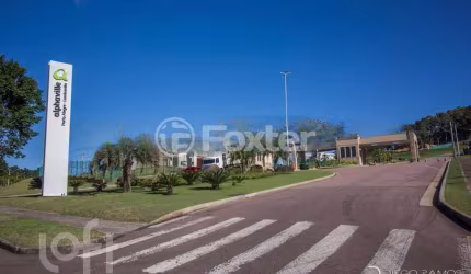Casa em condomínio fechado com 4 quartos à venda na Estrada das Três Meninas, 1501, Vila Nova, Porto Alegre, 764 m2 por R$ 2.949.000