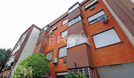 Apartamento com 2 quartos à venda na Avenida do Forte, 1063, Vila Ipiranga, Porto Alegre, 61 m2 por R$ 275.000