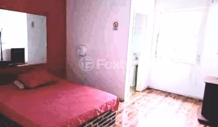 Casa comercial com 1 sala à venda na Rua São João, 1039, Centro, São Leopoldo, 189 m2 por R$ 965.000