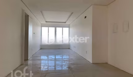 Apartamento com 3 quartos à venda na Travessa Vileta, 300, Jardim Botânico, Porto Alegre, 91 m2 por R$ 879.692