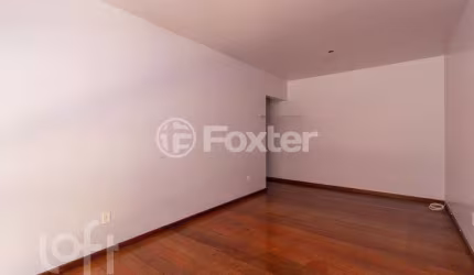 Apartamento com 2 quartos à venda na Avenida Coronel Gastão Haslocher Mazeron, 75, Medianeira, Porto Alegre, 93 m2 por R$ 550.000