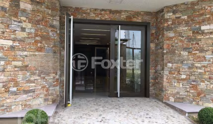 Apartamento com 2 quartos à venda na Rua José Carvalho Belardinelli, 177, São José, Caxias do Sul, 98 m2 por R$ 730.000