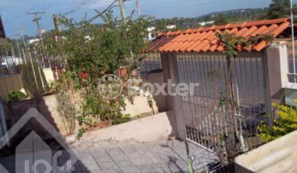 Casa com 2 quartos à venda na Rua Ventos do Sul, 280, Vila Nova, Porto Alegre, 117 m2 por R$ 323.950