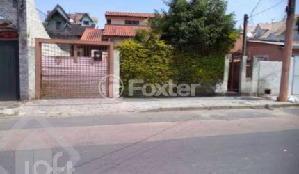 Casa com 4 quartos à venda na Travessa Alfredo Magalhães, 81, Ipanema, Porto Alegre, 240 m2 por R$ 930.000