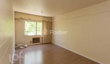 Apartamento com 2 quartos à venda na Avenida Osvaldo Aranha, 350, Bom Fim, Porto Alegre, 78 m2 por R$ 500.000