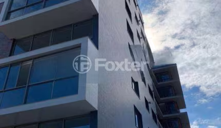 Apartamento com 3 quartos à venda na Travessa Nova Trento, 57, Tristeza, Porto Alegre, 209 m2 por R$ 1.995.000