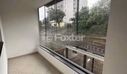 Casa com 2 quartos à venda na Rua Alberto Rangel, 396, Rubem Berta, Porto Alegre, 55 m2 por R$ 245.000