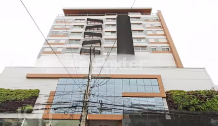 Apartamento com 3 quartos à venda na Rua Alberto Silva, 53, Vila Ipiranga, Porto Alegre, 90 m2 por R$ 819.000