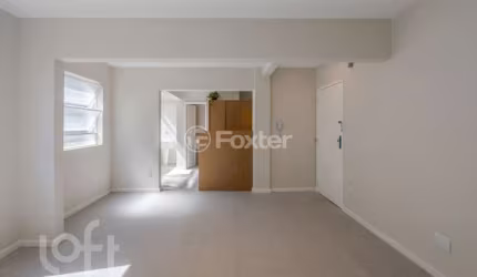 Apartamento com 2 quartos à venda na Rua Casemiro de Abreu, 324, Bela Vista, Porto Alegre, 68 m2 por R$ 630.000
