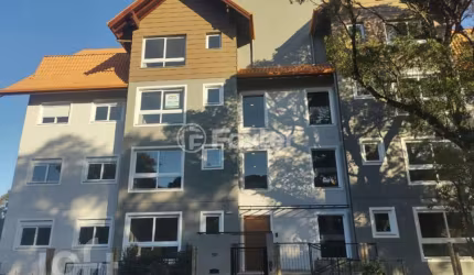 Apartamento com 3 quartos à venda na Rua Pôrto Lucena, 130, Carniel, Gramado, 82 m2 por R$ 1.434.003