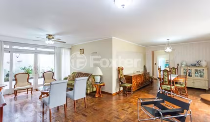 Casa com 2 quartos à venda na Rua Lopo Gonçalves, 612, Cidade Baixa, Porto Alegre, 230 m2 por R$ 1.499.900