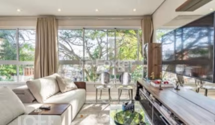 Apartamento com 2 quartos à venda na Avenida Itajaí, 345, Petrópolis, Porto Alegre, 148 m2 por R$ 1.450.000