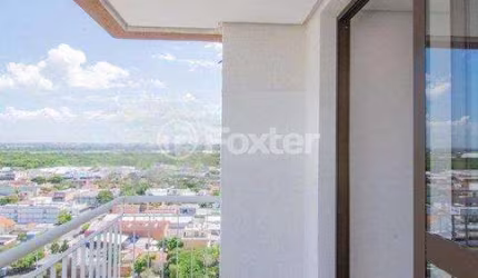 Apartamento com 3 quartos à venda na Rua Piauí, 40, Santa Maria Goretti, Porto Alegre, 81 m2 por R$ 720.000