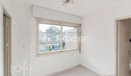 Apartamento com 1 quarto à venda na Rua Coronel Francisco Bitencourt, 58, Passo da Areia, Porto Alegre, 35 m2 por R$ 239.000