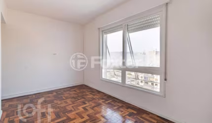 Cobertura com 3 quartos à venda na Avenida João Pessoa, 721, Centro Histórico, Porto Alegre, 160 m2 por R$ 500.000