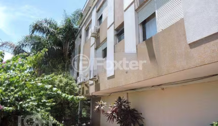 Apartamento com 2 quartos à venda na Rua Furriel Luiz Antônio de Vargas, 369, Bela Vista, Porto Alegre, 93 m2 por R$ 550.000