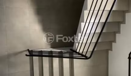 Apartamento com 1 quarto à venda na Rua Carlos Barbosa, 129, Vera Cruz, Gravataí, 61 m2 por R$ 340.000