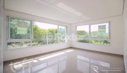 Apartamento com 2 quartos à venda na Rua Tobias Barreto, 262, Partenon, Porto Alegre, 70 m2 por R$ 499.000