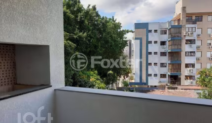 Apartamento com 2 quartos à venda na Rua Carlos Brenner Sobrinho, 200, Rio Branco, Novo Hamburgo, 69 m2 por R$ 495.900