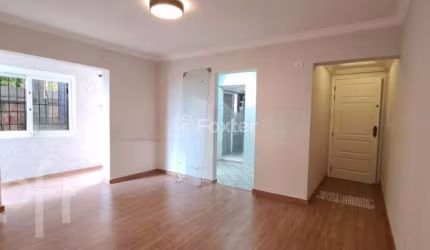 Apartamento com 1 quarto à venda na Rua Colonial, 89, Centro, Canela, 48 m2 por R$ 435.000