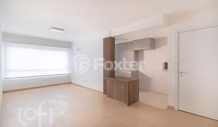 Apartamento com 3 quartos à venda na Rua José do Patrocínio, 913, Cidade Baixa, Porto Alegre, 80 m2 por R$ 799.000
