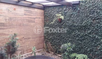 Apartamento com 2 quartos à venda na Rua Paraná, 277, Scharlau, São Leopoldo, 78 m2 por R$ 227.900