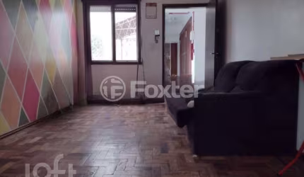 Apartamento com 3 quartos à venda na Avenida Palmira Gobbi, 1035, Humaitá, Porto Alegre, 97 m2 por R$ 299.900