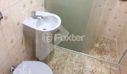 Apartamento com 1 quarto à venda na Avenida Assis Brasil, 2476, Cristo Redentor, Porto Alegre, 75 m2 por R$ 300.000