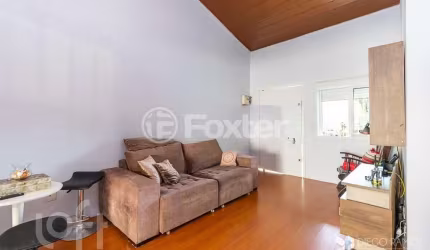 Casa com 3 quartos à venda na Rua Florinha, 172, Cavalhada, Porto Alegre, 117 m2 por R$ 499.000