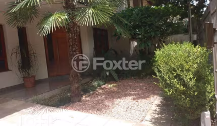 Casa com 3 quartos à venda na Rua Coronel Ricardo Machado, 79, Marechal Rondon, Canoas, 350 m2 por R$ 1.472.500