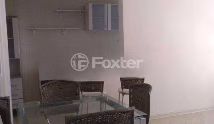 Apartamento com 2 quartos à venda na Avenida Coronel Gastão Haslocher Mazeron, 129, Medianeira, Porto Alegre, 97 m2 por R$ 420.000