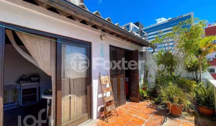 Cobertura com 2 quartos à venda na Rua Leopoldo Bier, 582, Santana, Porto Alegre, 86 m2 por R$ 399.000