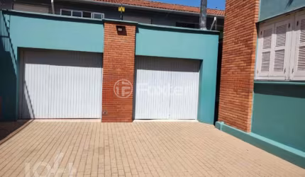 Apartamento com 2 quartos à venda na Travessa da Saudade, 32, Padre Reus, São Leopoldo, 69 m2 por R$ 350.000