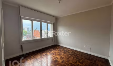 Apartamento com 3 quartos à venda na Rua Brasil, 503, Centro, São Leopoldo, 98 m2 por R$ 330.000