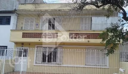 Apartamento com 2 quartos à venda na Avenida Coronel Gastão Haslocher Mazeron, 464, Medianeira, Porto Alegre, 61 m2 por R$ 350.000