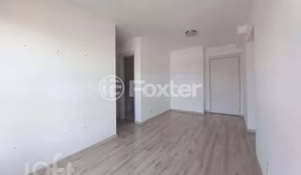 Apartamento com 2 quartos à venda na Avenida da Cavalhada, 3559, Cavalhada, Porto Alegre, 56 m2 por R$ 339.000